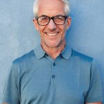 Ken Novak